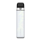 vaporesso-xros-6-mini-pod-elektronicka-cigareta-1600-mah-plume-white