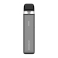 vaporesso-xros-6-mini-pod-elektronicka-cigareta-1600-mah-titanium-black