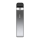 vaporesso-xros-6-mini-pod-elektronicka-cigareta-1600-mah-titanium-silver