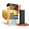 oxva-slimstick-elektronicka-cigareta-1500-mah-classic-tobacco-klasicky-tabak