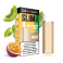 oxva-slimstick-elektronicka-cigareta-1500-mah-kiwi-passionfruit-kiwi-marakuja