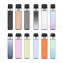 vaporesso-xros-6-mini-pod-elektronicka-cigareta-1600-mah