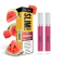 oxva-slimstick-pods-cartridge-2pack-watermelon-vodni-meloun-20-mg