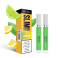 oxva-slimstick-pods-cartridge-2pack-lemon-lime-citron-limetka-20-mg