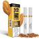 oxva-slimstick-pods-cartridge-2pack-classic-tobacco-klasicky-tabak-20-mg