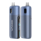oxva-oneo-pro-pod-kit-elektronicka-cigareta-2100-mah-cambrian-blue