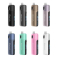 oxva-oneo-pro-pod-kit-elektronicka-cigareta-2100-mah