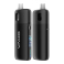 oxva-oneo-pro-pod-kit-elektronicka-cigareta-2100-mah-midnight-black