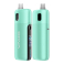 oxva-oneo-pro-pod-kit-elektronicka-cigareta-2100-mah-mint-green