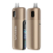 oxva-oneo-pro-pod-kit-elektronicka-cigareta-2100-mah-mocha-brown