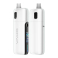 oxva-oneo-pro-pod-kit-elektronicka-cigareta-2100-mah-pearl-white