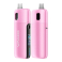 oxva-oneo-pro-pod-kit-elektronicka-cigareta-2100-mah-rose-pink