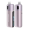 oxva-oneo-pro-pod-kit-elektronicka-cigareta-2100-mah-sunshine-purple