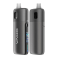 oxva-oneo-pro-pod-kit-elektronicka-cigareta-2100-mah-steel-gray