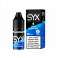 e-liquid-syx-ns-blue-sour-raspberry-ice-kysela-modra-malina