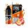 e-liquid-syx-ns-peach-ice-ledova-broskev