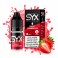 e-liquid-syx-ns-sweet-strawberry-ice-sladka-ledova-jahoda