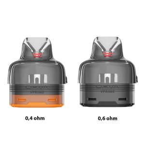 oxva-vprime-pod-dual-mesh-cartridge-2-ks