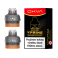 oxva-vprime-pod-dual-mesh-cartridge-2-ks