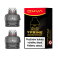 oxva-vprime-pod-dual-mesh-cartridge-2-ks