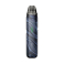 lost-vape-ursa-nano-s3-elektronicka-cigareta-1600-mah-blue-silk