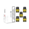 Joyetech WideWick cartridge 2ml