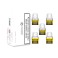 Joyetech WideWick cartridge 2ml