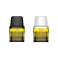 Joyetech WideWick cartridge 2ml