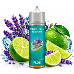 prichut-coolnise-floe-limetka-levandule