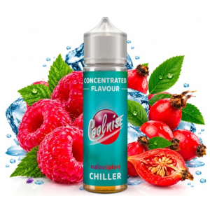prichut-coolnise-chiller-malina-sipek