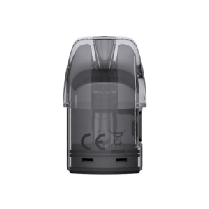 Vapefly Jester II 2 Pod Cartridge