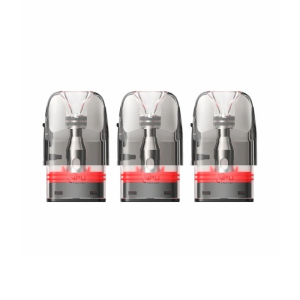 geekvape-q-pod-series-cartridge-3-ks
