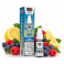 e-liquid-ivg-pro-salts-blueberry-raspberry-lemon-boruvka-malina-citron