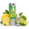 e-liquid-ivg-pro-salts-lemon-lime-citron-limetka