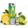 e-liquid-ivg-pro-salts-lemon-lime-citron-limetka