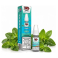e-liquid-ivg-pro-salts-spearmint-mata