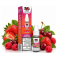 e-liquid-ivg-pro-salts-strawberry-raspberry-cherry-jahoda-malina-tresen