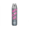 oxva-nexlim-go-elektronicka-cigareta-1800-mah-graffiti-gray