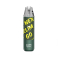 oxva-nexlim-go-elektronicka-cigareta-1800-mah-graffiti-green
