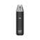 oxva-nexlim-go-elektronicka-cigareta-1800-mah-luxe-black