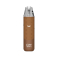oxva-nexlim-go-elektronicka-cigareta-1800-mah-luxe-brown