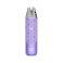 oxva-nexlim-go-elektronicka-cigareta-1800-mah-luxe-purple