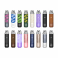 oxva-nexlim-go-elektronicka-cigareta-1800-mah