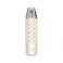 oxva-nexlim-go-elektronicka-cigareta-1800-mah-luxe-beige