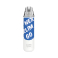 oxva-nexlim-go-elektronicka-cigareta-1800-mah-grafitti-blue