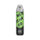oxva-nexlim-go-elektronicka-cigareta-1800-mah-graffiti-black
