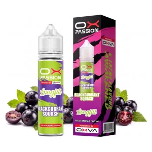 prichut-oxva-ox-passion-blackcurrant-squash-cerny-rybiz-hroznove-vino