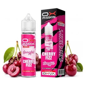 prichut-oxva-ox-passion-blue-cherry-fizz-ledova-tresen