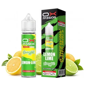 prichut-oxva-ox-passion-lemon-lime-citron-limetka