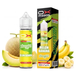 prichut-oxva-ox-passion-melon-banana-zluty-meloun-banan